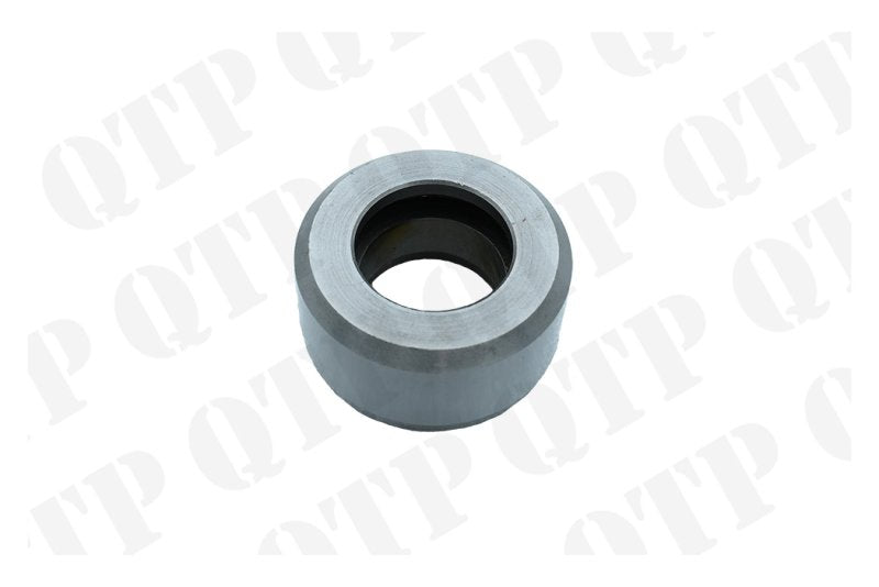 LOAD CONTROL SENSOR SHAFT BUSH JOHN DEERE