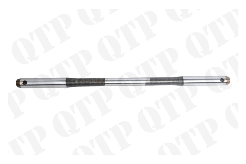 LOAD CONTROL SENSOR SHAFT JOHN DEERE