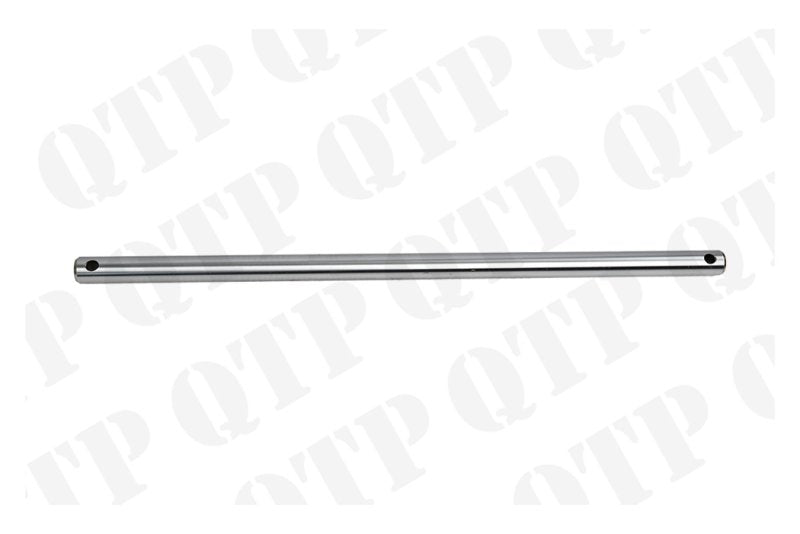 LOAD CONTROL SENSOR SHAFT JOHN DEERE