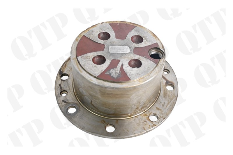 PLANET CARRIER JOHN DEERE