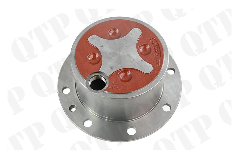 PLANETARY CARRIER JOHN DEERE