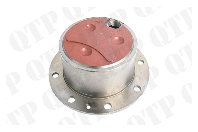 PLANET CARRIER JOHN DEERE