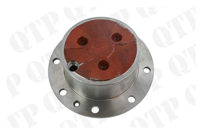 PLANET CARRIER JOHN DEERE & FORD