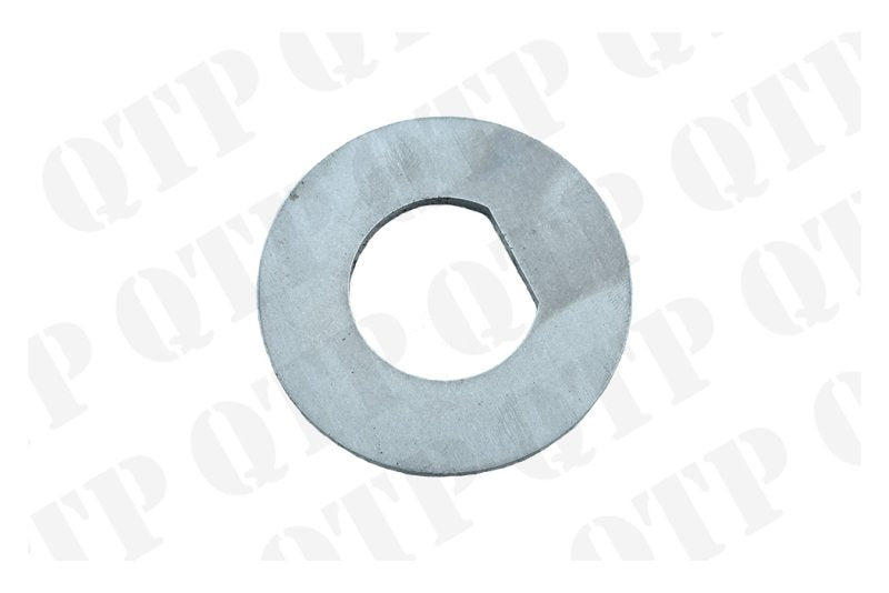 FRONT AXLE WASHER JOHN DEERE CASE