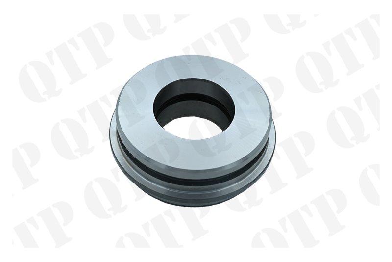 STEERING ROD GUIDE JOHN DEERE