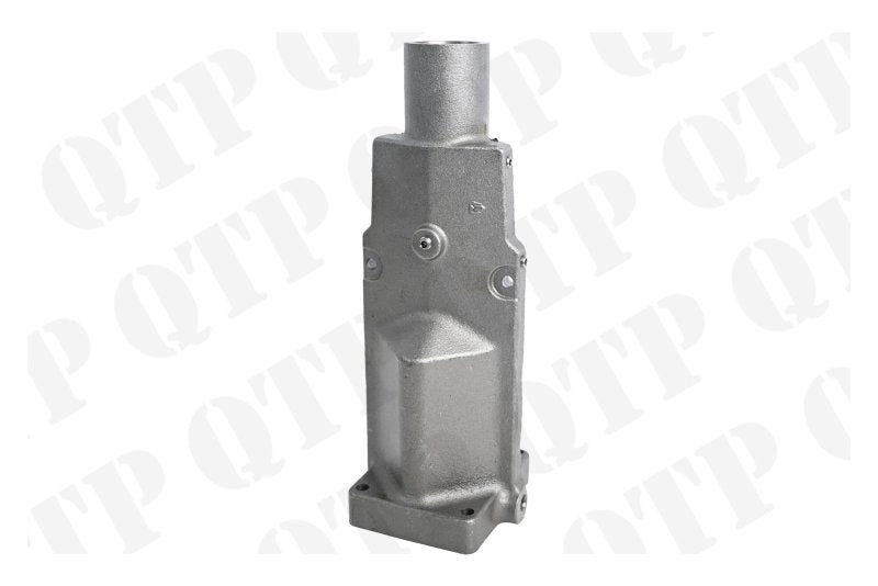 STEERING HOUSING JOHN DEERE