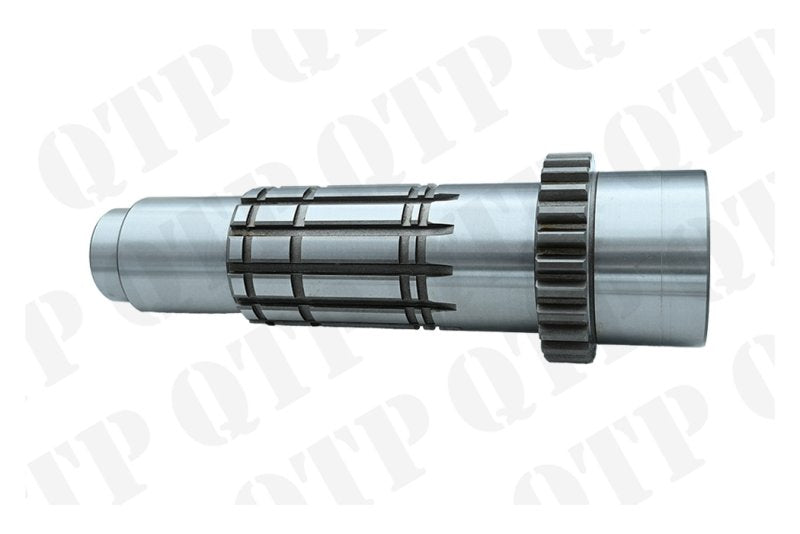 PTO OUTPUT HOUSING JOHN DEERE