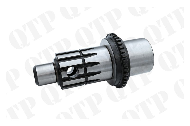 PTO OUTPUT HOUSING JOHN DEERE