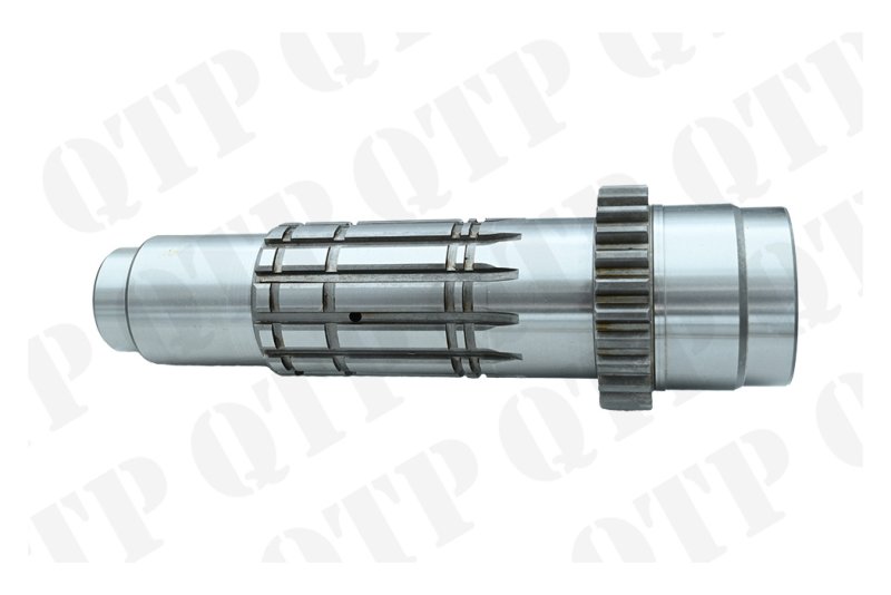 PTO OUTPUT HOUSING JOHN DEERE