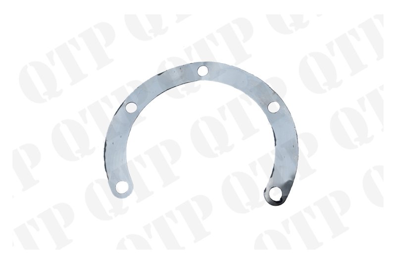 DIFFERENTIAL HOUSING SHIM