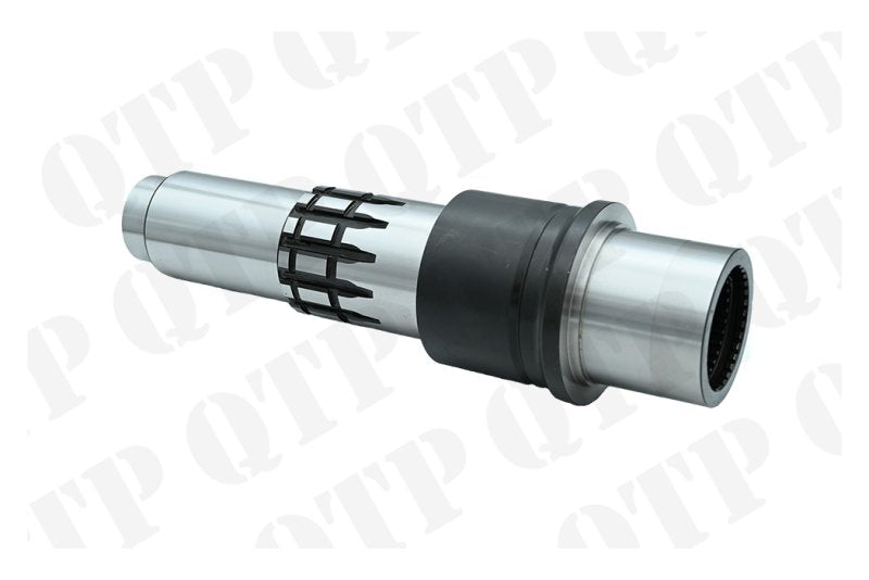 PTO OUTPUT SHAFT JOHN DEERE