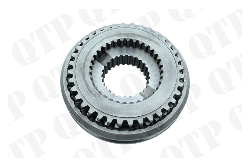SYNCHRONIZER JOHN DEERE TRANSMISSION TOP SHAFT SYNC SHUTTLE
