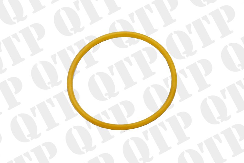 QUICK RELEASE COUPLING INSERT INTERNAL O RING