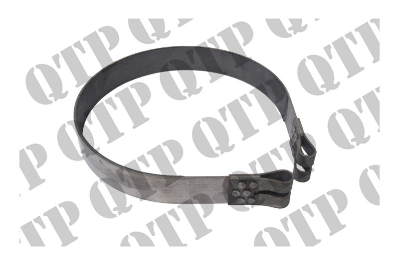 BRAKE BAND