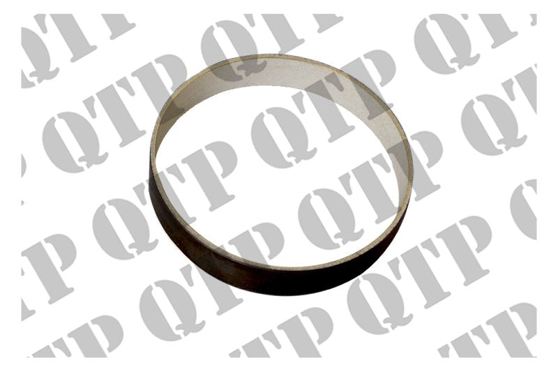 TRANSMISSION PUMP SHAFT BUSH