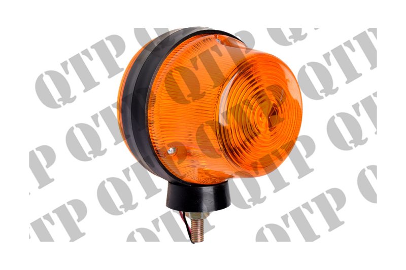 SIDE MARKER LAMP