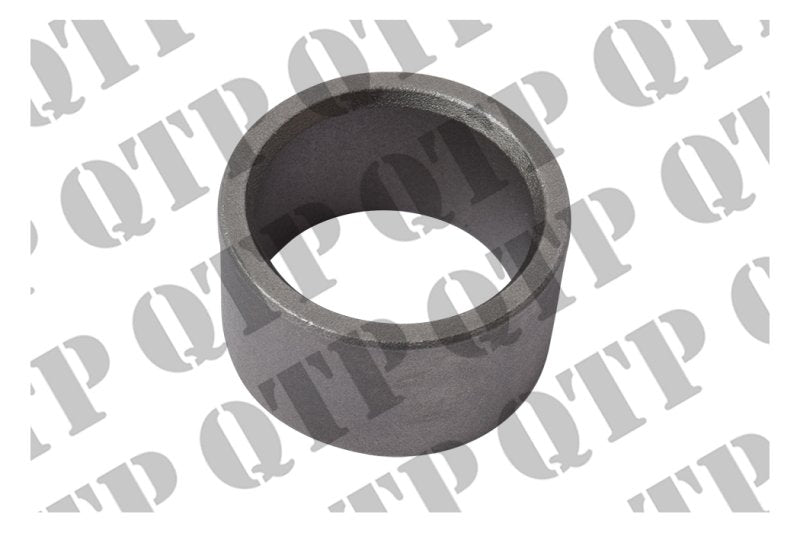 LOAD SENSING SHAFT PIN BUSH