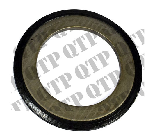 HALF AXLE OUTER SEAL