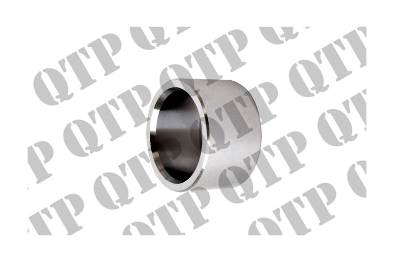 LOWER LINK SENSING SHAFT BUSH