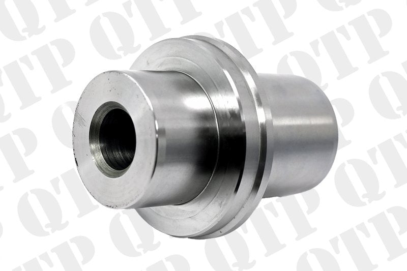 FRONT AXLE PIN