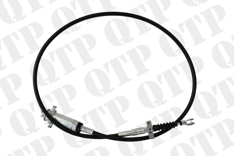 CONTROL CABLE HYDRAULIC