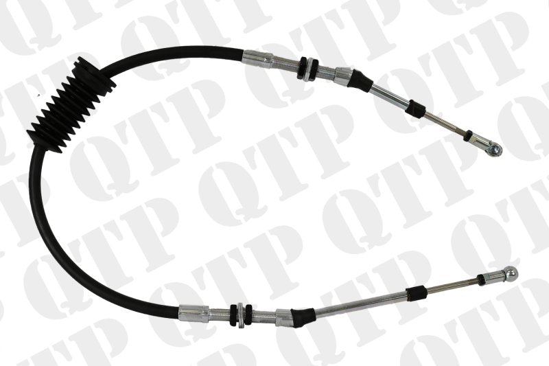 PTO CABLE