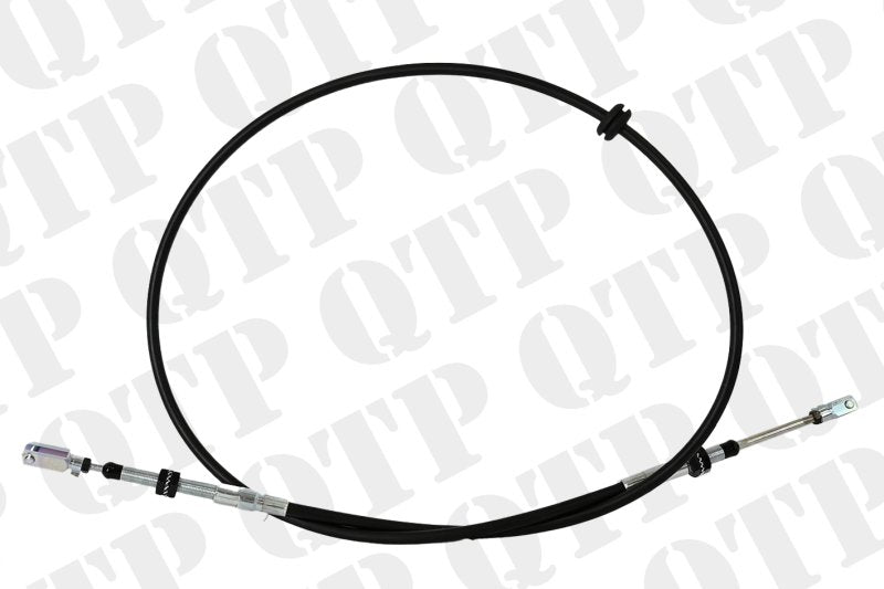 SHIFT CABLE MASSEY FERGUSON