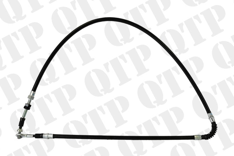 HANDBRAKE CABLE