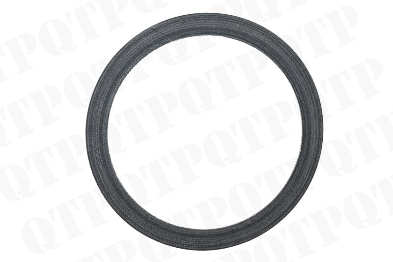 THRUST WASHER