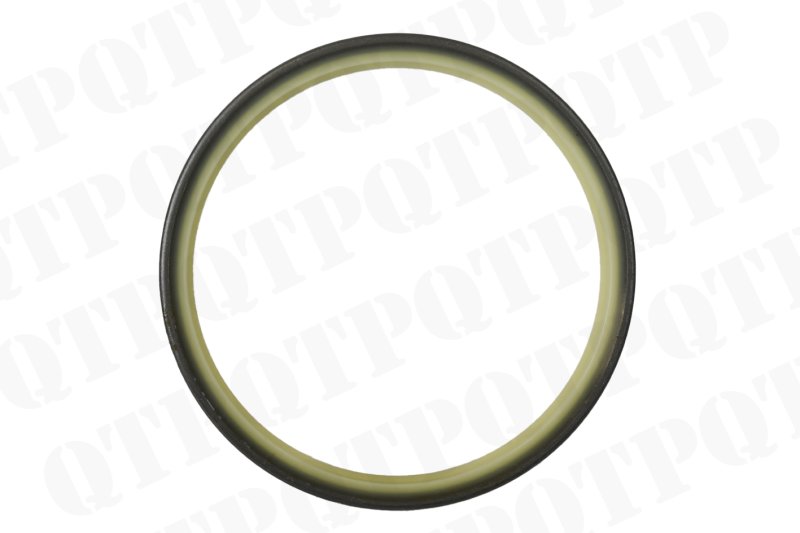 SEAL FRONT AXLE