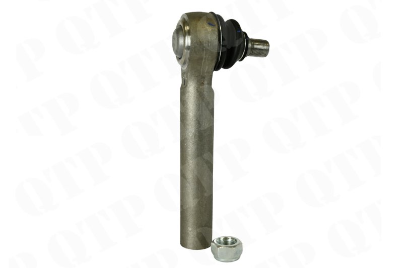 TRACK ROD