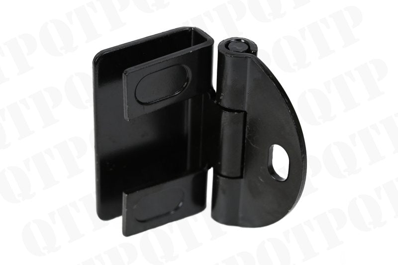 HINGE REAR WINDOW