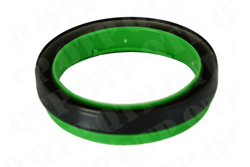 CRANKSHAFT OIL SEAL MASSEY FERGUSON 6400 SERIES TIER 3 PERKINS