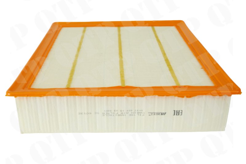 CAB AIR FILTER