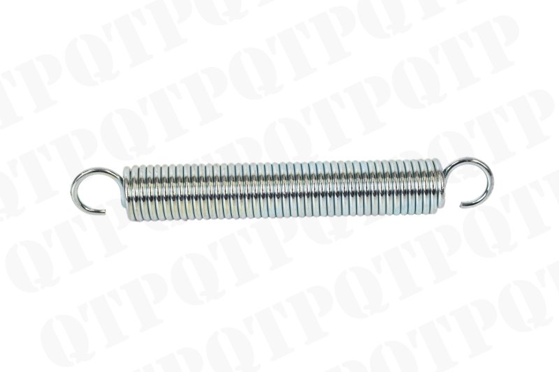 STABILISER SPRING