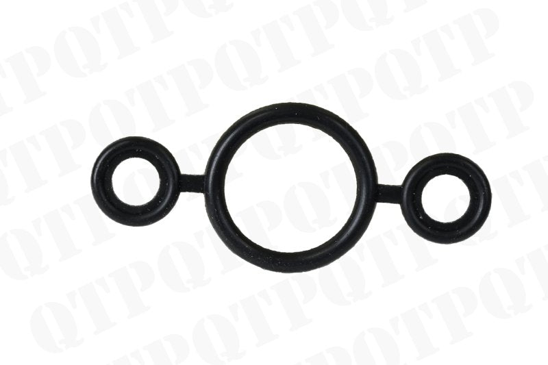 ENGINE OIL COOLER O-RING