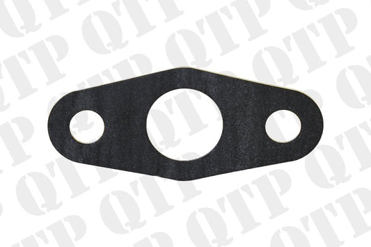TURBO PIPE GASKET