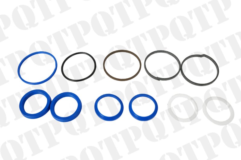 STEERING CYLINDER SEAL KIT