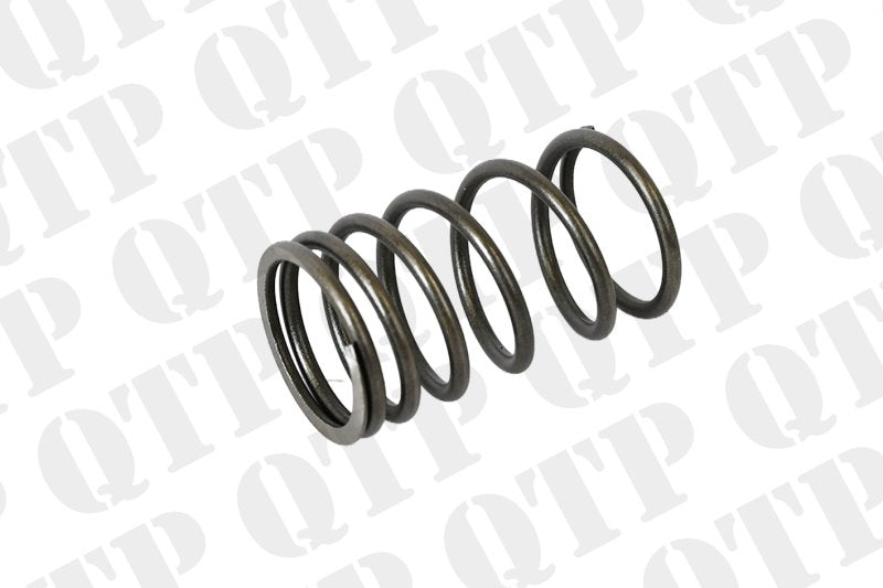 OUTER VALVE SPRING