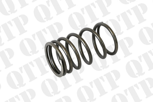OUTER VALVE SPRING