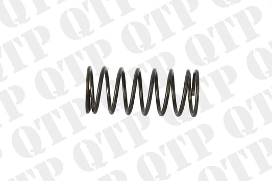 INNER VALVE SPRING