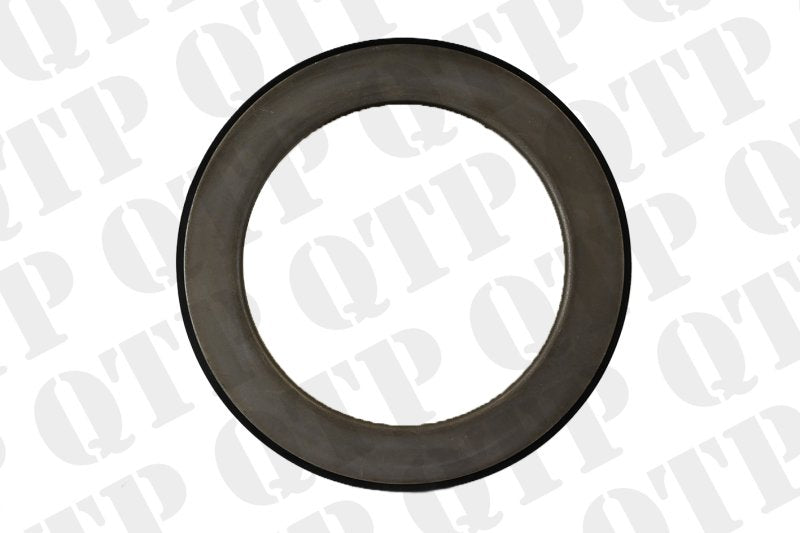 REAR AXLE OUTER SHAFT SEAL