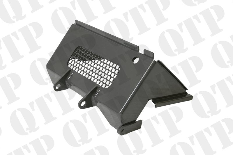 PTO GUARD