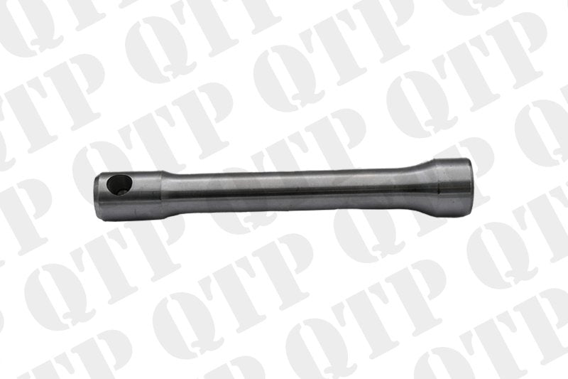 CLEVIS PIN FOR KING PIN