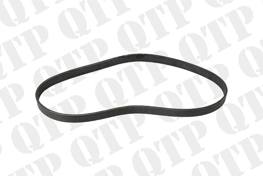 FAN BELT WITH AIRCON