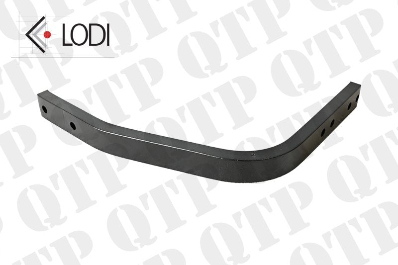 MUDGUARD FRAME 352MM