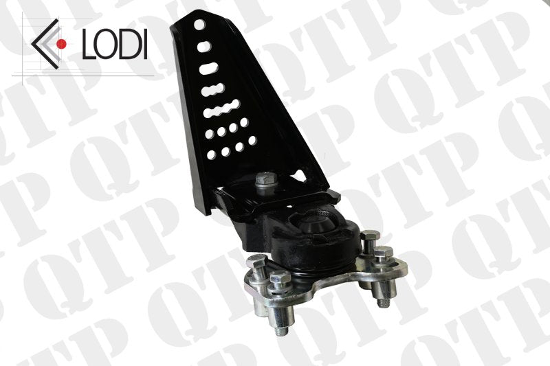 MUDGUARD PIVOT RIGHT