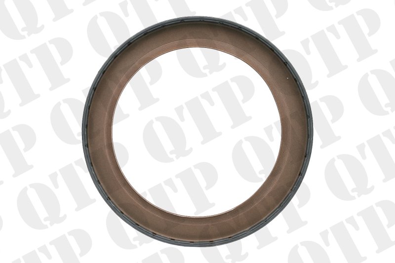 CRANKSHAFT SEAL