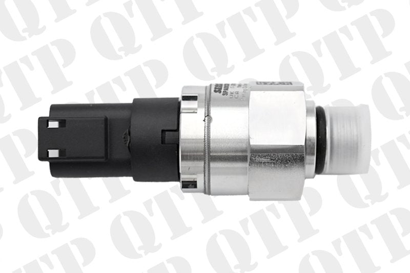 HYDRAULIC PRESSURE SENSOR