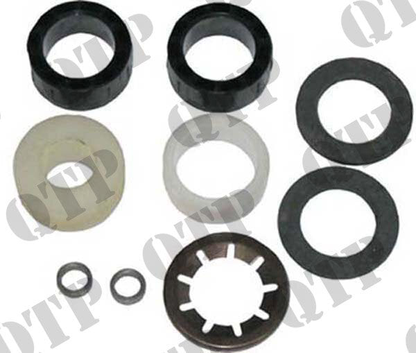 STEERING REPAIR KIT